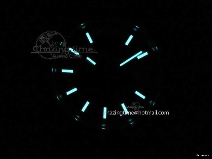 1:1 Bracelet Day-Date Dial Ice Noob Edition A3255 40mm SS on 228206 SS Textured Blue Best 0405